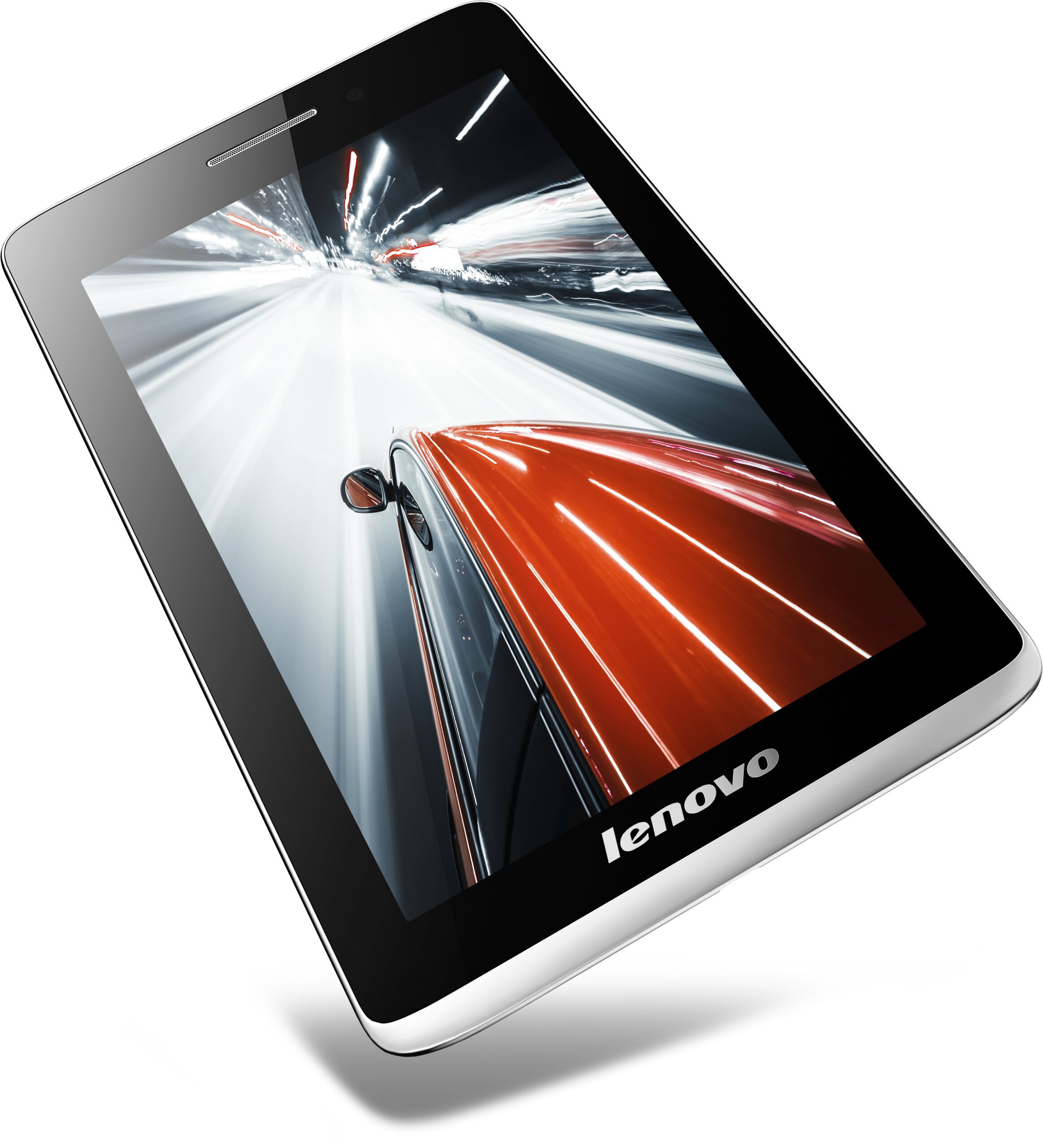 Tablets Lenovo