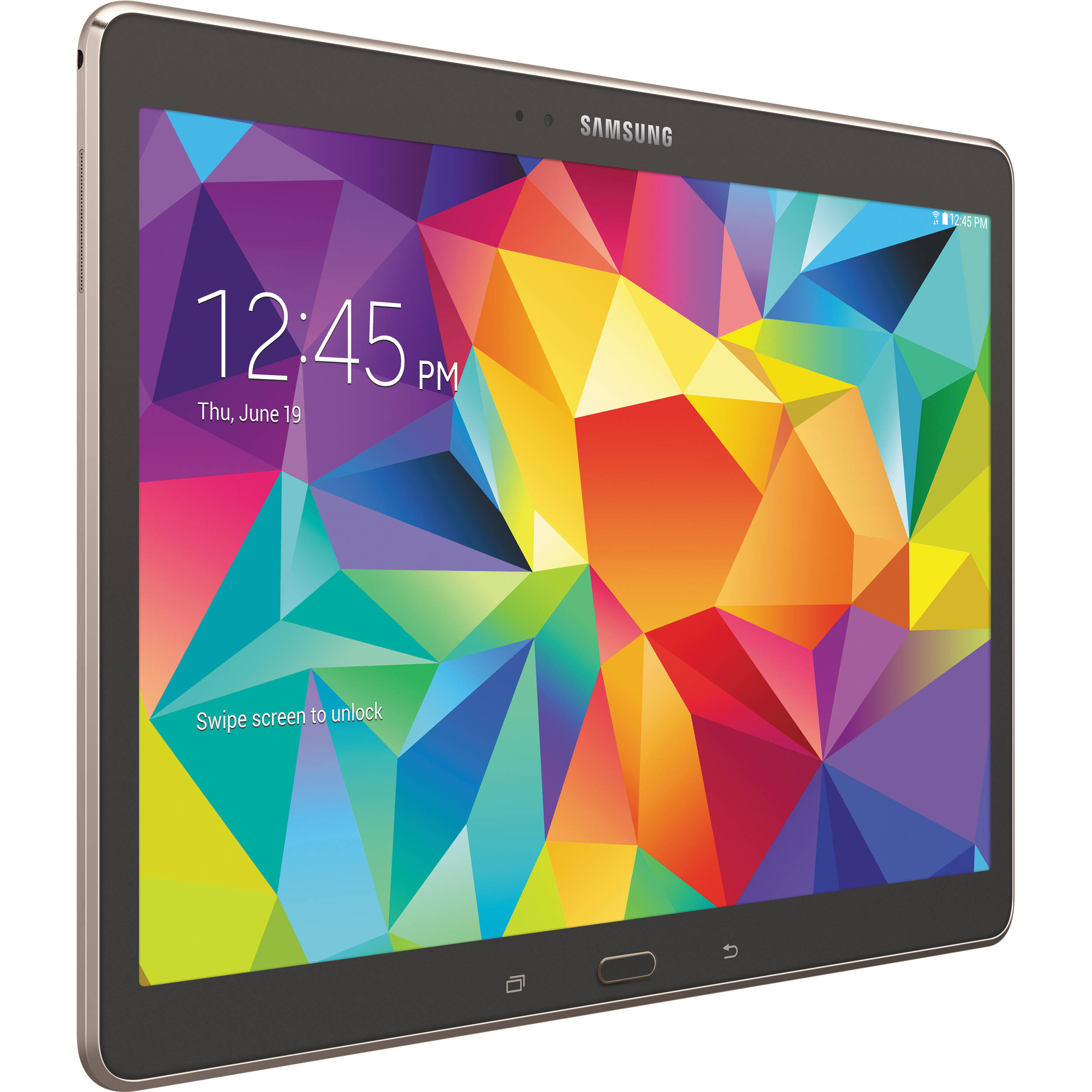 Tablets Samsung
