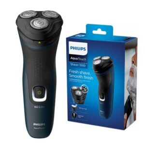 Afeitadora Philips S1121/41 Shaver Series 1000