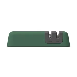 Afilador de Cuchillos BergHoff