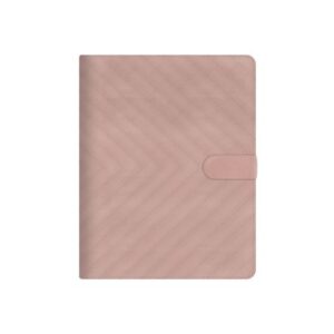 Agenda 2024 DGNOTTAS VIP Escritorio