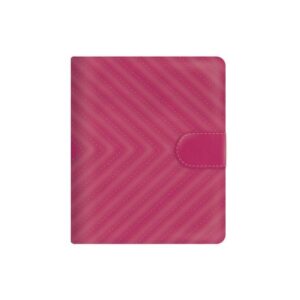 Agenda 2024 DGNOTTAS VIP Midi (Modelos Aleatorios)