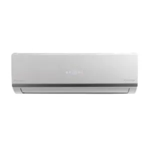 Aire Acondicionado Split Pared Daikin 12,000 Btu Frio Calor / Inverter