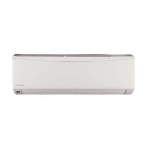 Aire Acondicionado Split Pared Daikin 24,000 Btu Frio Solo