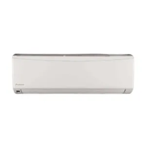 Aire Acondicionado Split Pared Daikin 24,000 Btu Frio Solo