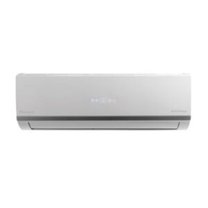 Aire Acondicionado Split Pared Daikin 24,000 Btu Frio Solo / Inverter