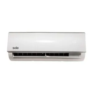 Aire acondicionado Split Sole 12000 BTU