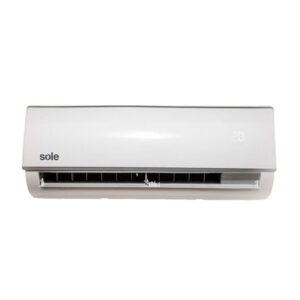 Aire acondicionado Split Sole 18000 BTU