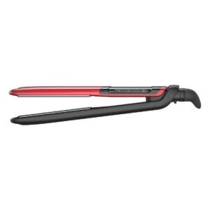 Alisadora De Cabello Profesional Remington Silk S9600