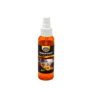 Ambientador Durazno Dubri Eco 60ml