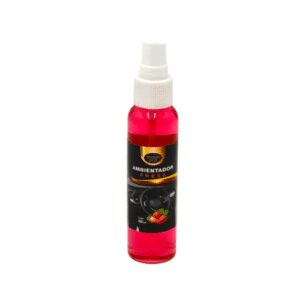 Ambientador Fresa Dubri Eco 60ml