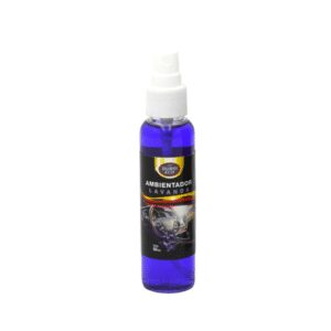 Ambientador Lavanda Dubri Eco 60ml