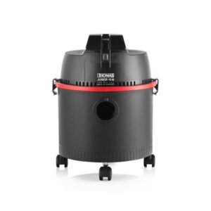 Aspiradora Junior 1516 Thomas JR-1516