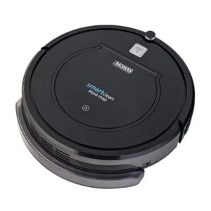 Aspiradora Robot Thomas robot TH-1060SC