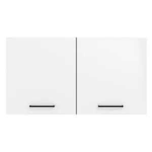 Bajomesada Madesa Agata 120 cm 2 Puertas