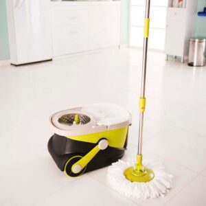 Balde automático Premium