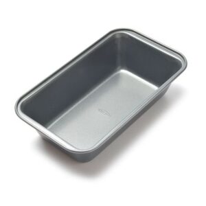 Bandeja Antiadherente Para Pan 27.2 X 15.2 X 6.7 Cm PRESS