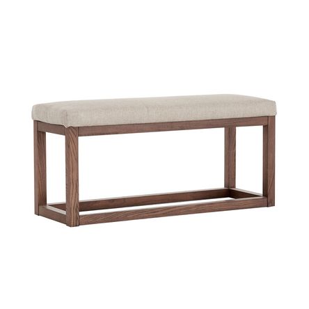 Banqueta Axel Modelarq