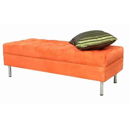 Banqueta Griego Terracota Hys