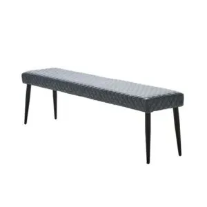 Banqueta Shelby Modelarq