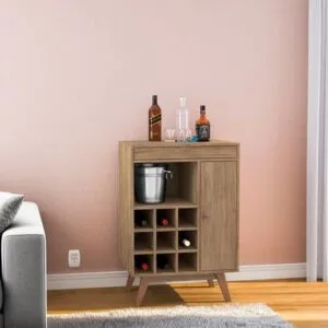 Bar Phoenix