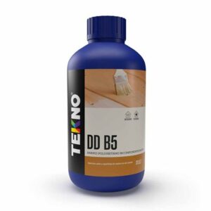Barniz D/D B5 1 litro