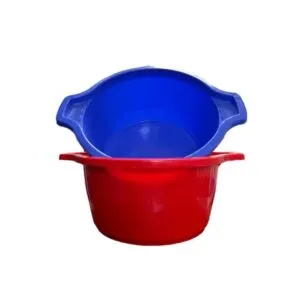 Batea Sudamericana Bañador Nro 90 azul