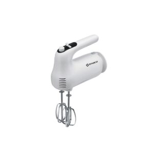 Batidora Manual 150W con 5 Velocidades Imaco HM505