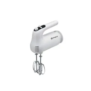 Batidora Manual 150W con 5 Velocidades Imaco HM505