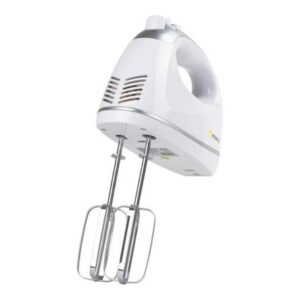 Batidora Manual 300w Imaco Hm 3025