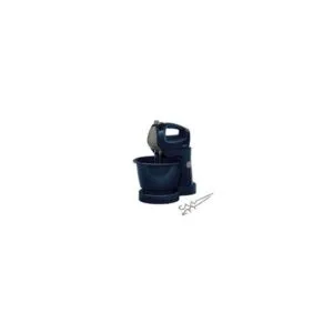 Batidora Viva Collection 400w Philips Hr7200 Indigo