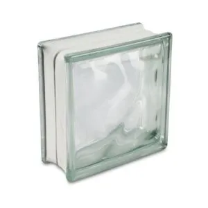 Bloque de vidrio Tide 19 x 19
