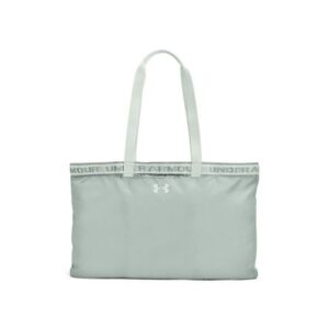 Bolso Deportivo para Mujer Under Armour Mujer 1364193-003