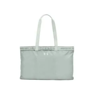 Bolso Deportivo para Mujer Under Armour Mujer 1364193-003