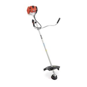 Bordeadora a Gasolina GST43 43 cc Black & Decker