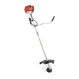 Bordeadora a Gasolina GST43 43 cc Black & Decker