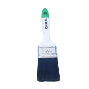 Brocha multiuso Tekno 2