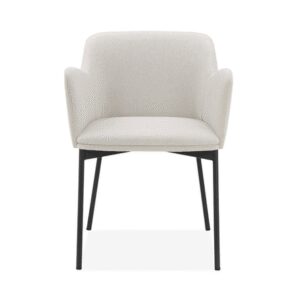 Butaca Einar Blanco Modelarq