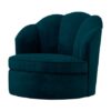 Butaca Home Premium Cami Cobalto