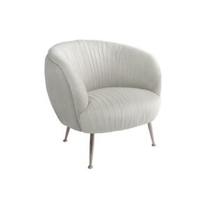 Butaca Sail Blanco Modelarq