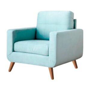 Butaca Sarai Celeste