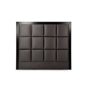 Cabecera 2 Plz Elayne Hys