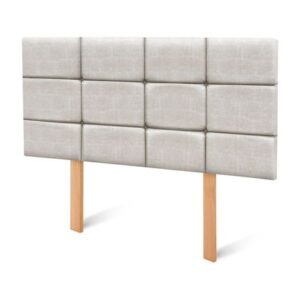 Cabecera Blocks 2 Plazas Champagne