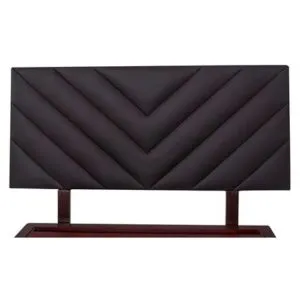 Cabecera Diagonal King