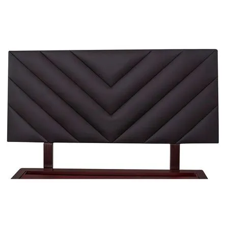 Cabecera Diagonal King