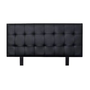 Cabecera Facundo King