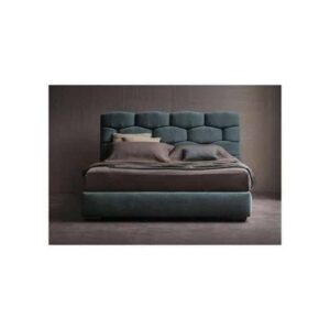 Cabecera King Brique Hys