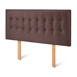 Cabecera Novo King Chocolate