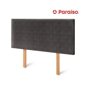 Cabecera Premium 2 Plazas