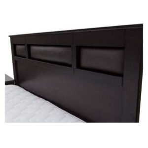 Cabecera Queen DMuebles Tilsa